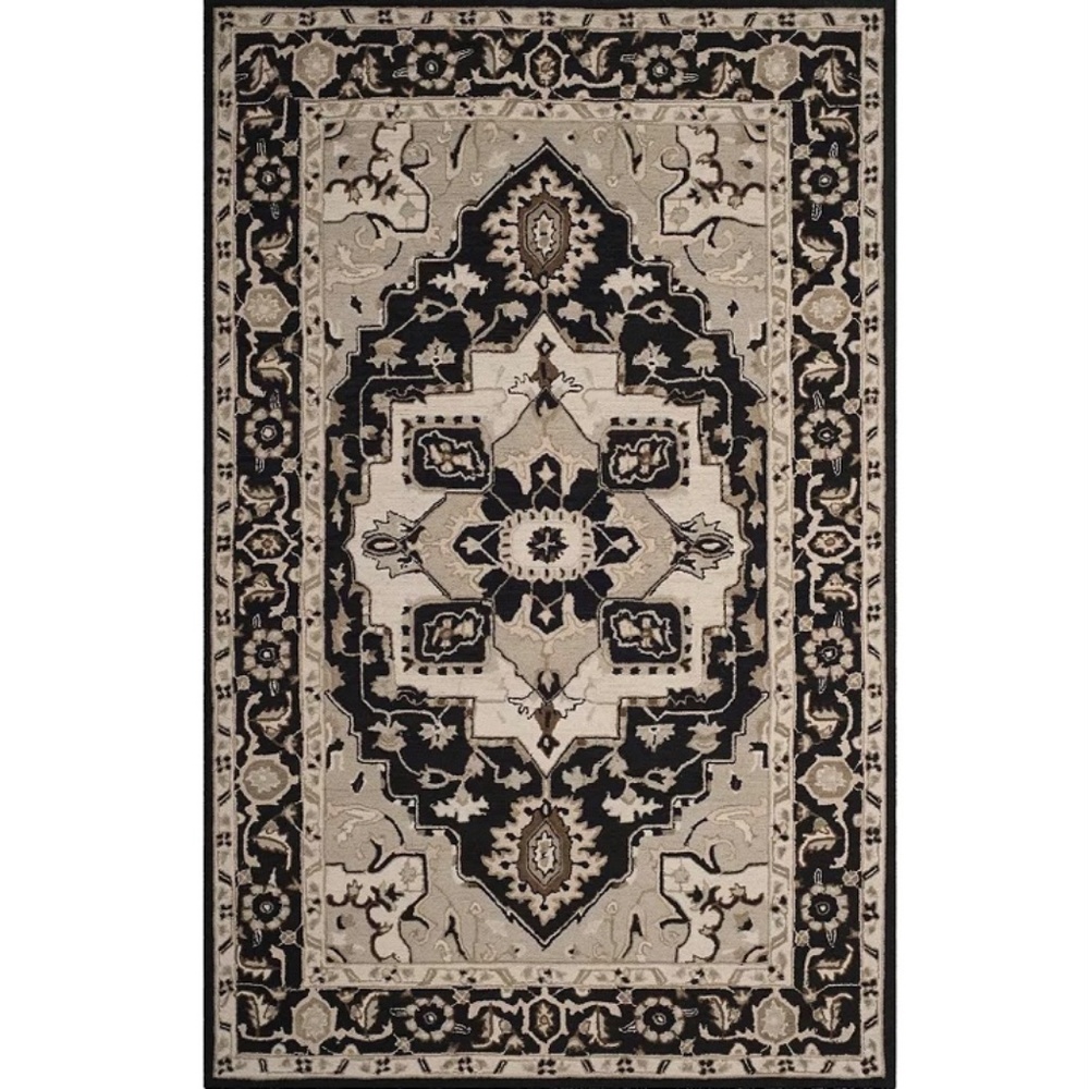 Safavieh Chelsea Collection - Picture 3 of 3